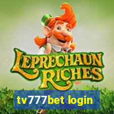 tv777bet login